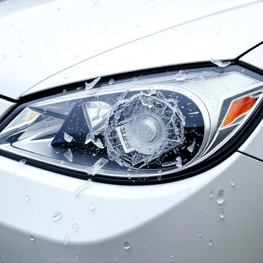 car-hail-damage-repair-640x480-39398870.jpeg