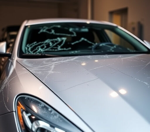 car-hail-damage-repair-640x480-39700101.jpeg