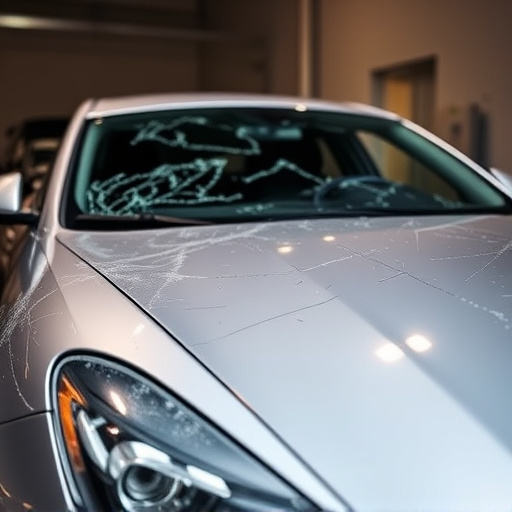 car-hail-damage-repair-640x480-39700101.jpeg