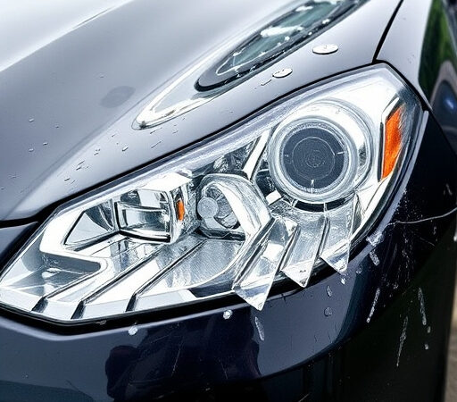 car-hail-damage-repair-640x480-40121073.jpeg