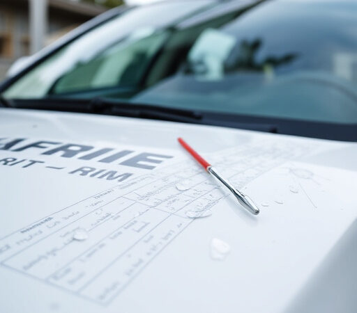 car-hail-damage-repair-640x480-40362082.jpeg