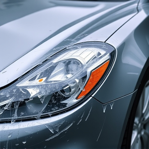 car-hail-damage-repair-640x480-41174973.jpeg