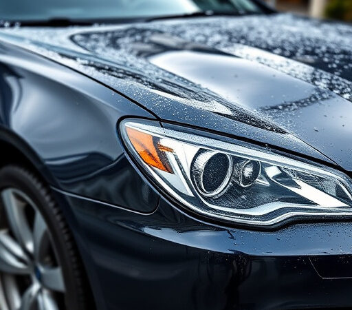 car-hail-damage-repair-640x480-41404230.jpeg