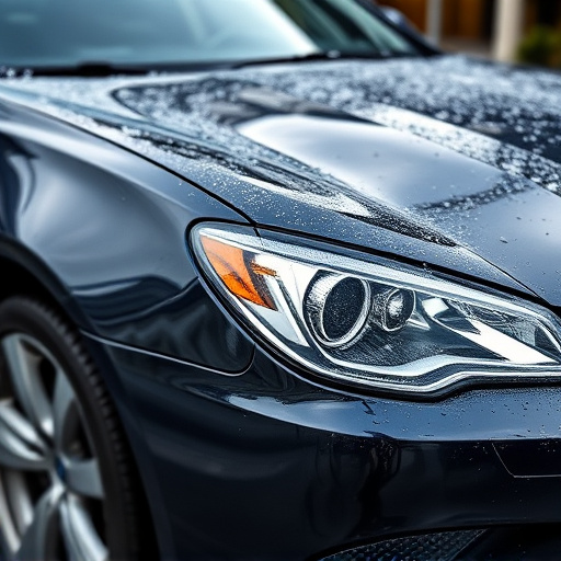 car-hail-damage-repair-640x480-41404230.jpeg