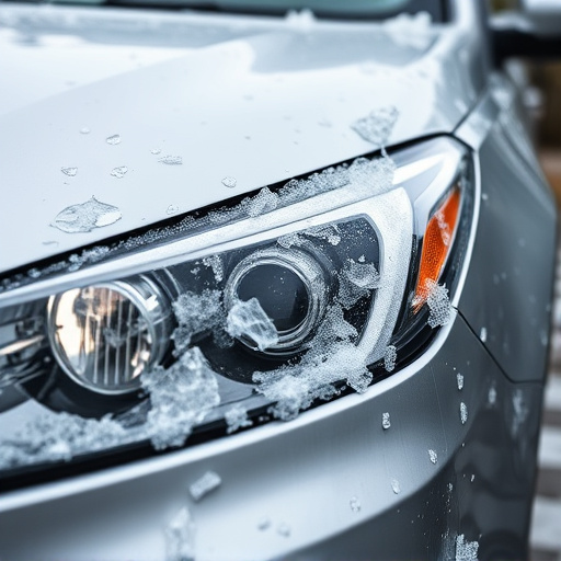 car-hail-damage-repair-640x480-41521216.jpeg