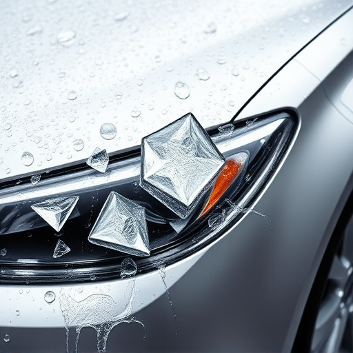 car-hail-damage-repair-640x480-41816396.jpeg