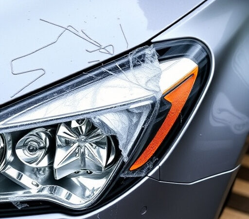 car-hail-damage-repair-640x480-4192055.jpeg