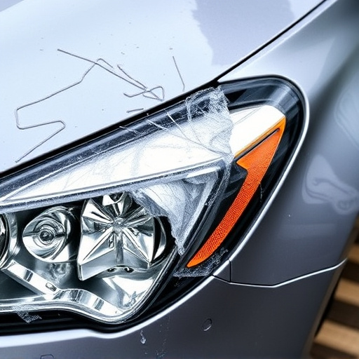 car-hail-damage-repair-640x480-4192055.jpeg