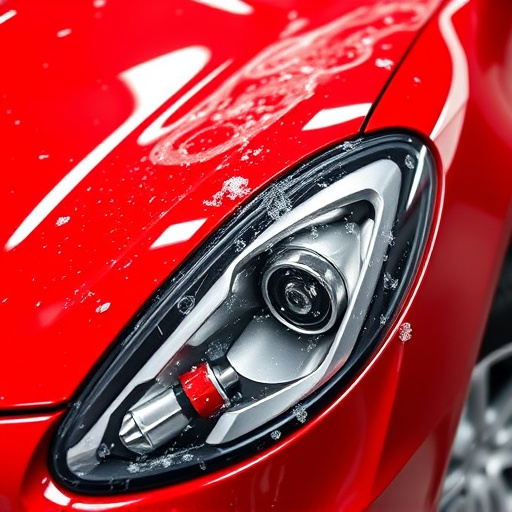 car-hail-damage-repair-640x480-42517891.jpeg