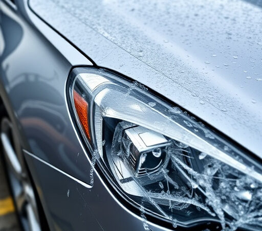 car-hail-damage-repair-640x480-42619577.jpeg
