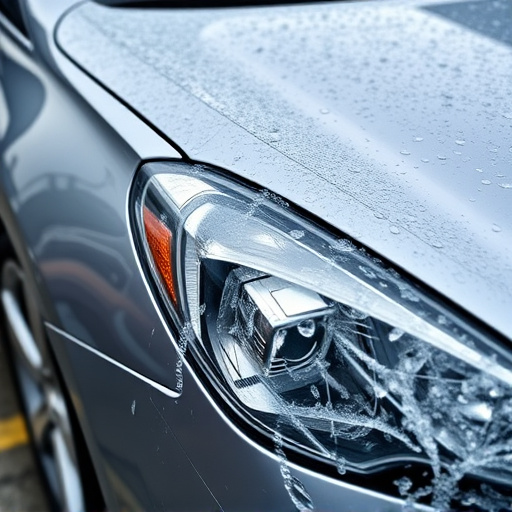 car-hail-damage-repair-640x480-42619577.jpeg