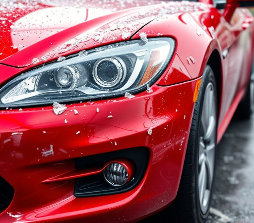 car-hail-damage-repair-640x480-4278614.jpeg