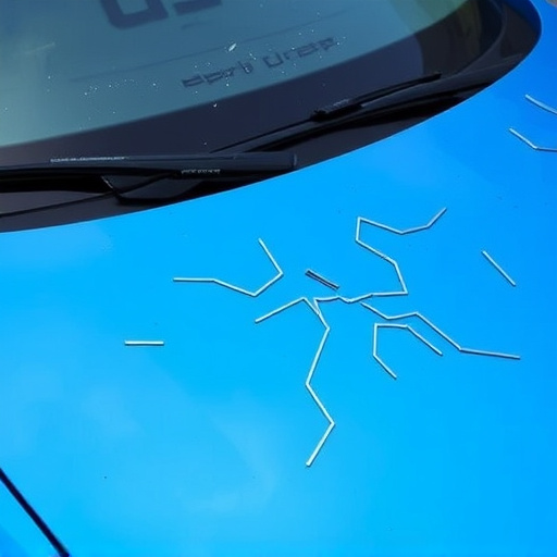 car-hail-damage-repair-640x480-42886891.jpeg