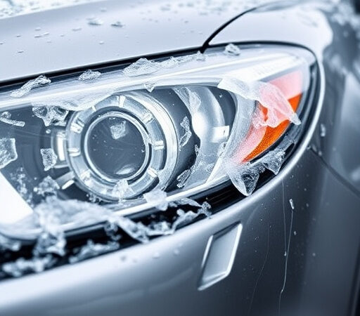 car-hail-damage-repair-640x480-42970554.jpeg