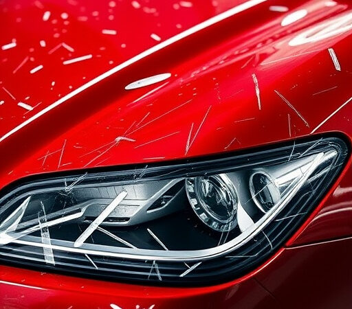 car-hail-damage-repair-640x480-43464789.jpeg