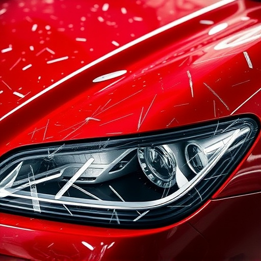 car-hail-damage-repair-640x480-43464789.jpeg