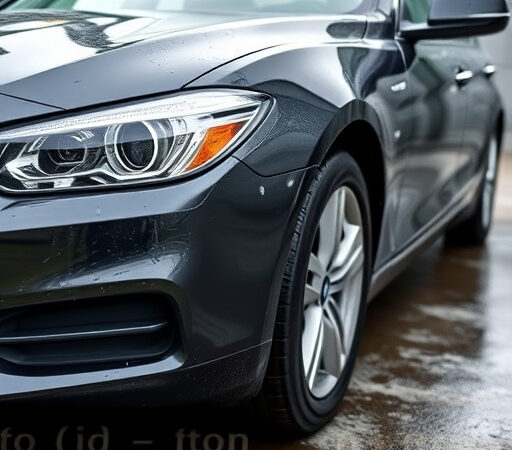 car-hail-damage-repair-640x480-43483206.jpeg