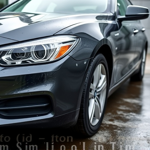 car-hail-damage-repair-640x480-43483206.jpeg