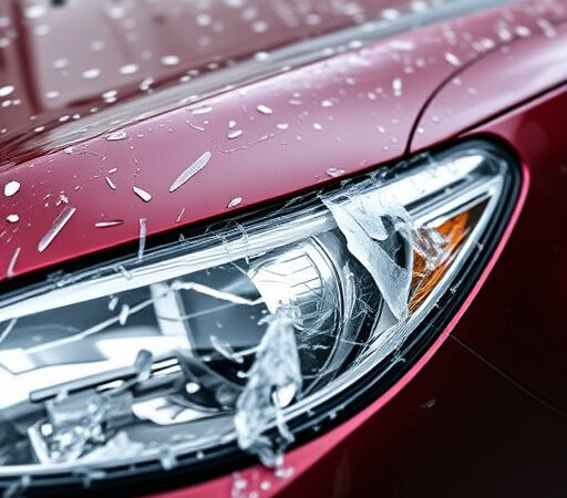 car-hail-damage-repair-640x480-43793245.jpeg