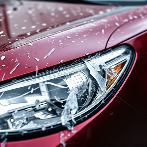 car-hail-damage-repair-640x480-43793245.jpeg