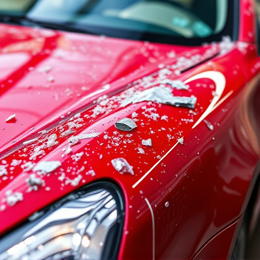 car-hail-damage-repair-640x480-44002172.jpeg