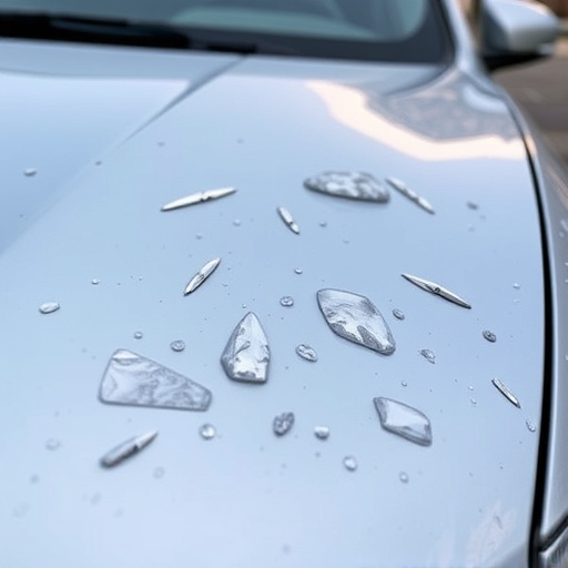car-hail-damage-repair-640x480-44516170.jpeg