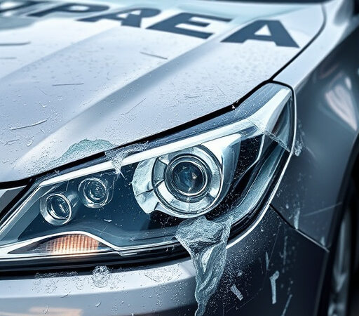 car-hail-damage-repair-640x480-44727093.jpeg