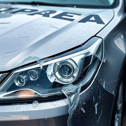car-hail-damage-repair-640x480-44727093.jpeg