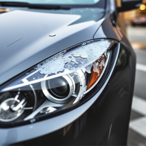 car-hail-damage-repair-640x480-44763671.jpeg