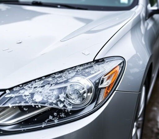 car-hail-damage-repair-640x480-44854750.jpeg