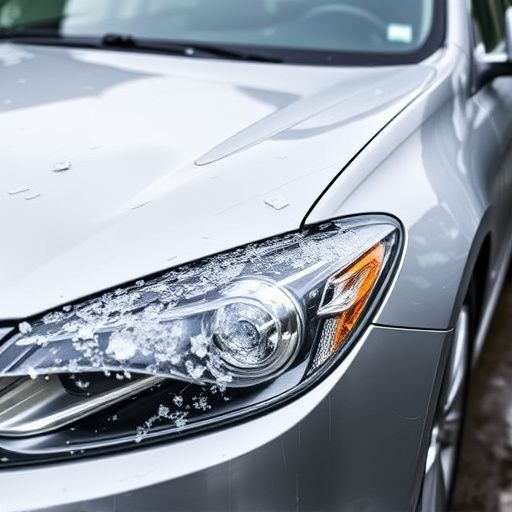 car-hail-damage-repair-640x480-44854750.jpeg