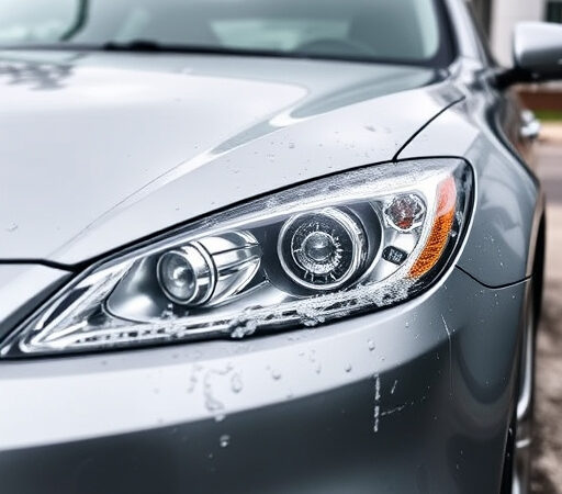 car-hail-damage-repair-640x480-44979252.jpeg