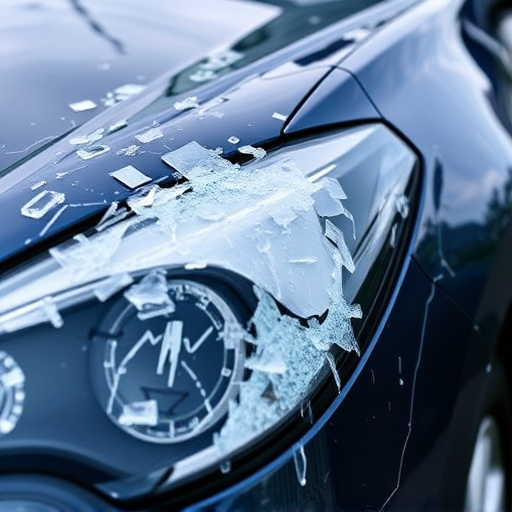 car-hail-damage-repair-640x480-45019585.jpeg
