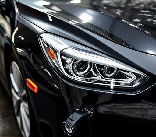 car-hail-damage-repair-640x480-45137802.jpeg