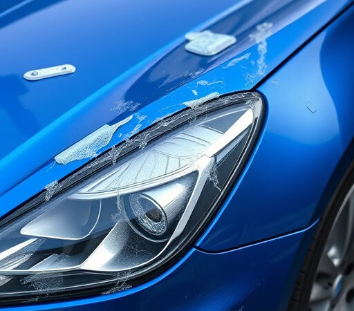 car-hail-damage-repair-640x480-45541980.jpeg