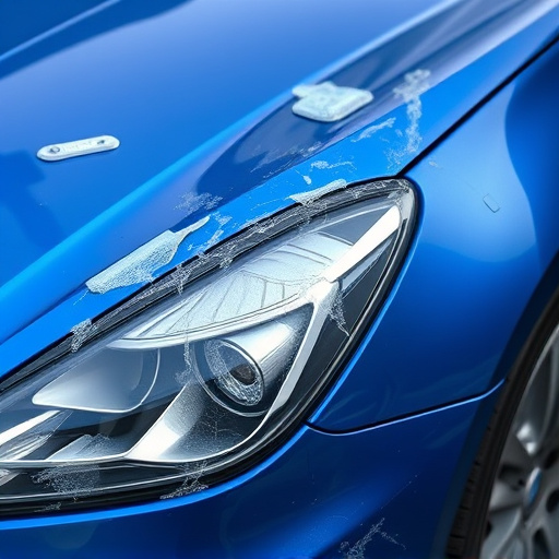 car-hail-damage-repair-640x480-45541980.jpeg