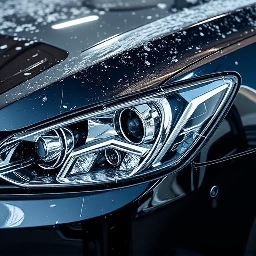 car-hail-damage-repair-640x480-45647683.jpeg