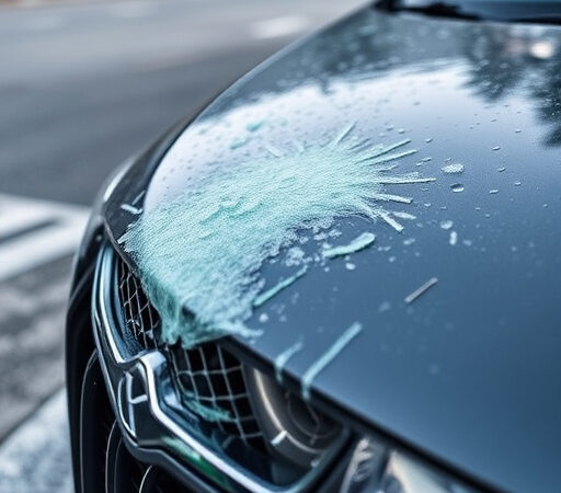 car-hail-damage-repair-640x480-45762401.jpeg