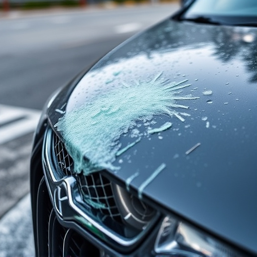 car-hail-damage-repair-640x480-45762401.jpeg