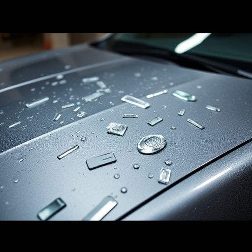 car-hail-damage-repair-640x480-45807794.jpeg