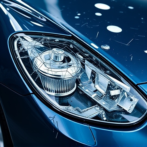 car-hail-damage-repair-640x480-45851161.jpeg