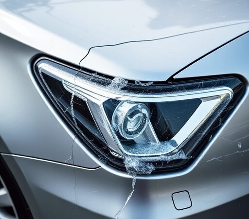 car-hail-damage-repair-640x480-46080664.jpeg