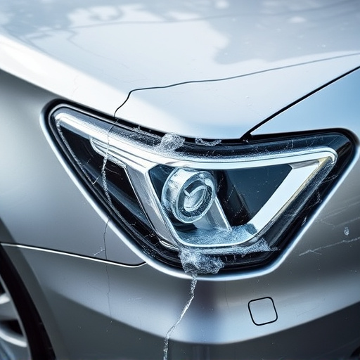 car-hail-damage-repair-640x480-46080664.jpeg