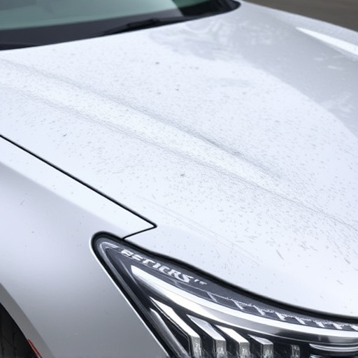 car-hail-damage-repair-640x480-46239740.jpeg