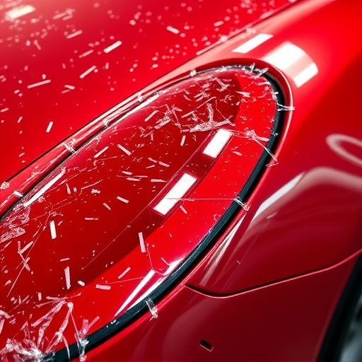 car-hail-damage-repair-640x480-46330512.jpeg