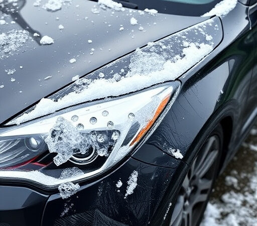 car-hail-damage-repair-640x480-4633572.jpeg