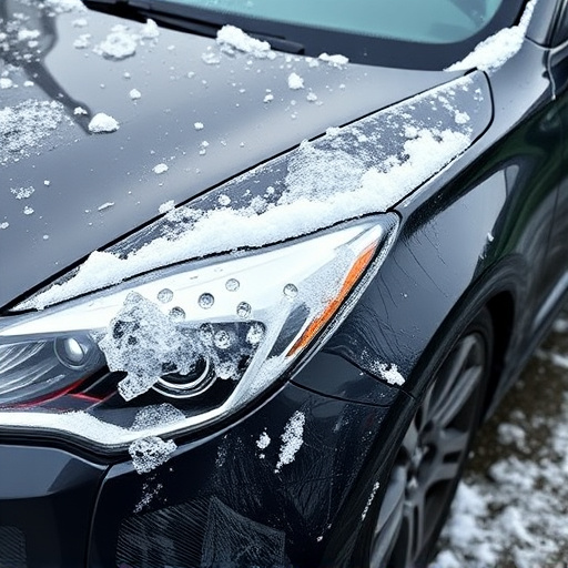 car-hail-damage-repair-640x480-4633572.jpeg