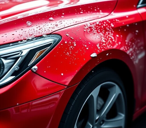 car-hail-damage-repair-640x480-46367873.jpeg