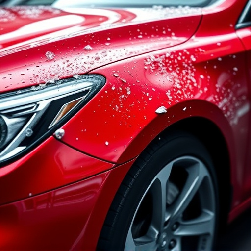 car-hail-damage-repair-640x480-46367873.jpeg