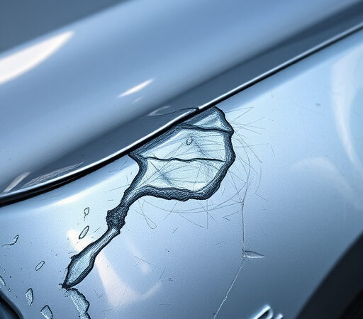car-hail-damage-repair-640x480-466856.jpeg